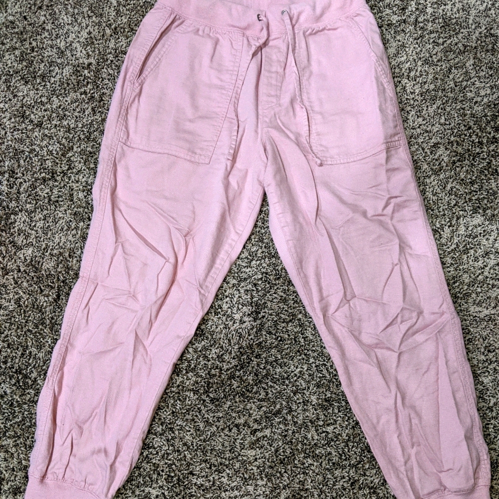 GAP Joggers